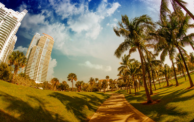 Similar image 5760746