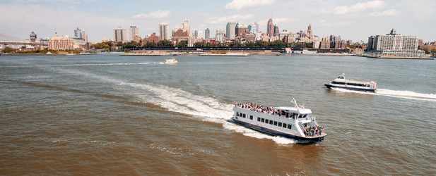 Similar image 5760751