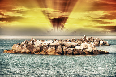 Similar image 5760753