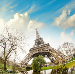 Similar image 5760756