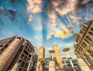 Similar image 5760759