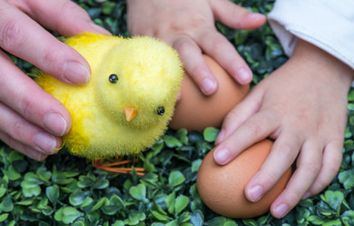 Similar image 5760760