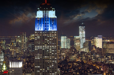 Similar image 5760761