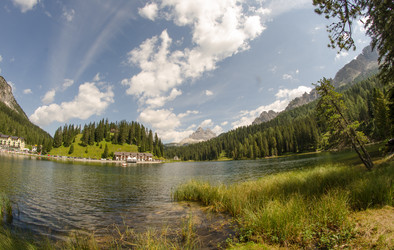 Similar image 5760763