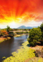 Similar image 5760765