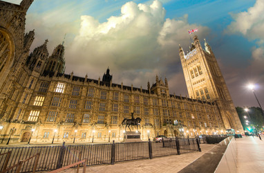 Similar image 5760767