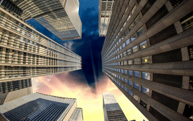 Similar image 5760769