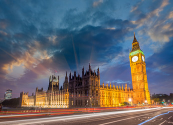 Similar image 5760774