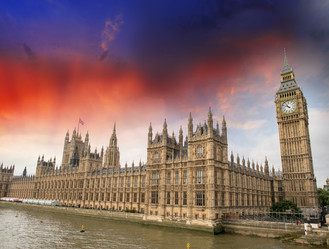 Similar image 5760775