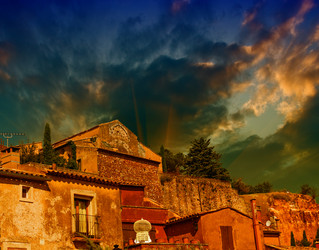 Similar image 5760779