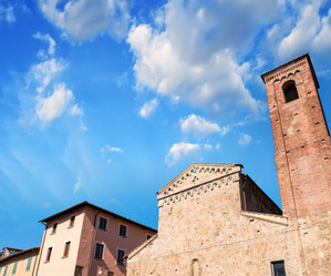 Similar image 5760780