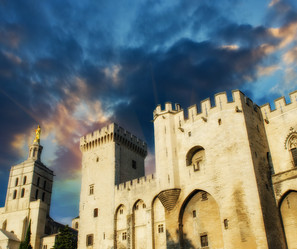 Similar image 5760785