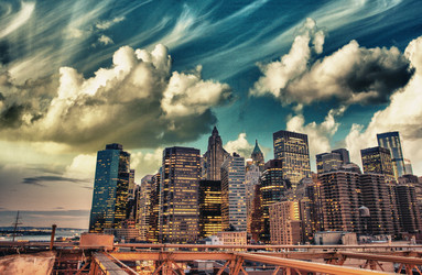 Similar image 5760786