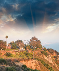 Similar image 5760791