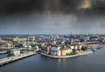 Similar image 5760796