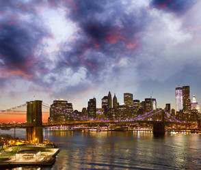 Similar image 5760797