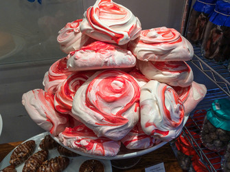 Similar image 5760799