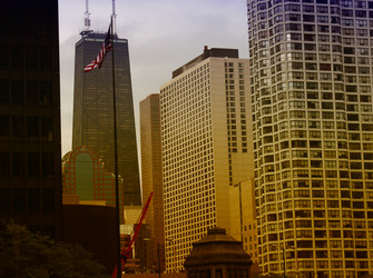 Similar image 5760803