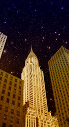 Similar image 5760804