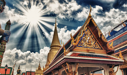 Similar image 5760805