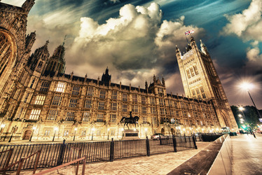 Similar image 5760811