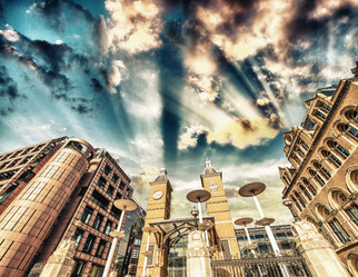 Similar image 5760813