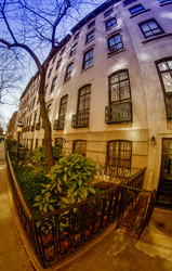 Similar image 5760816