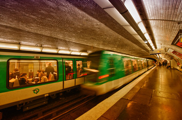 Similar image 5760823