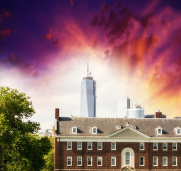 Similar image 5760824