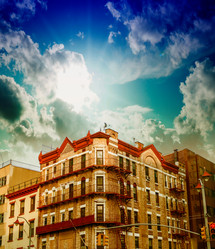 Similar image 5760825