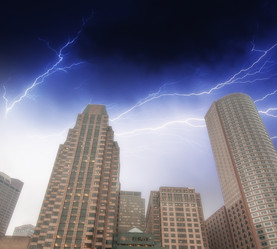 Similar image 5760828