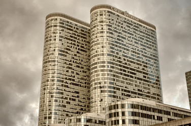 Similar image 5760829