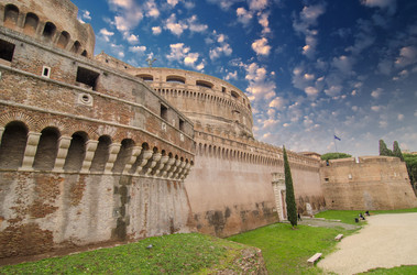 Similar image 5760831