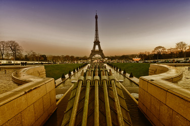 Similar image 5760833