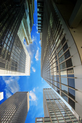 Similar image 5760836