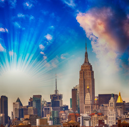 Similar image 5760839