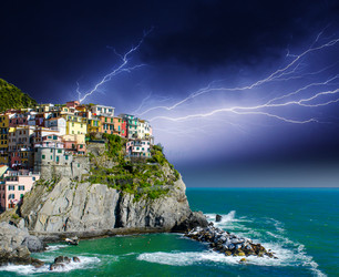 Similar image 5760847