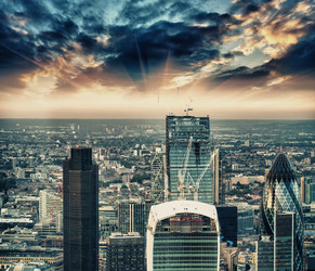 Similar image 5760851