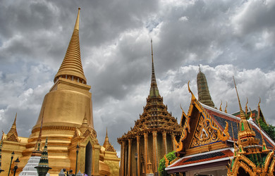 Similar image 5760853