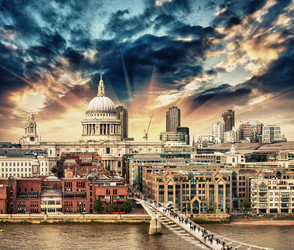 Similar image 5760854