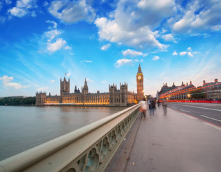 Similar image 5760857