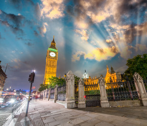 Similar image 5760858