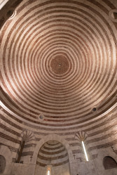 Similar image 5760859