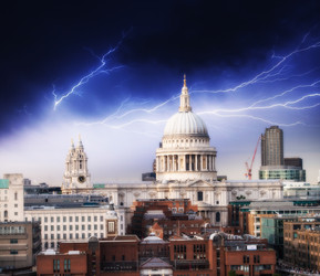 Similar image 5760861