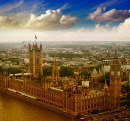 Similar image 5760862