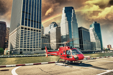 Similar image 5760863