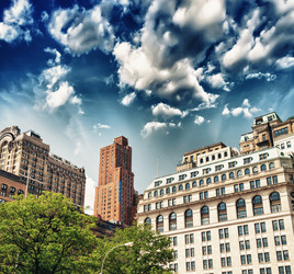 Similar image 5760865