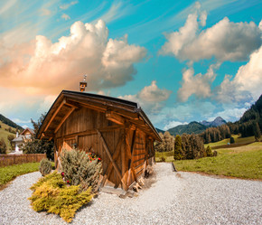 Similar image 5760871