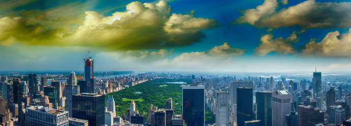 Similar image 5760872