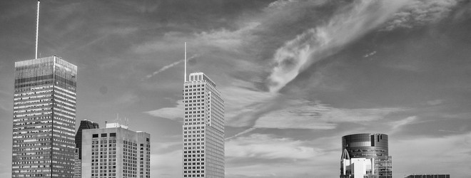 Similar image 5760873